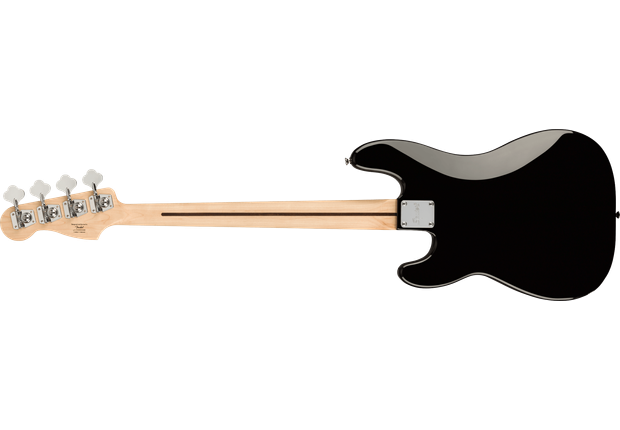 squier affinity pj bass blk 1.png